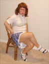 Filename=sissy-soxer.jpg
Filesize=121KiB
Dimensions=770x1000
Date added=Oct 23, 2019 sissy-soxer.jpg