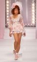 Filename=sissy.jpg
Filesize=86KiB
Dimensions=600x1000
Date added=Dec 30, 2011 sissy.jpg