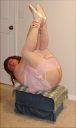 Filename=sissy_ballerina.jpg
Filesize=169KiB
Dimensions=600x1000
Date added=Nov 09, 2016 sissy_ballerina.jpg
