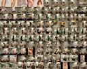Filename=sissy_clothes.jpg
Filesize=623KiB
Dimensions=1700x1350
Date added=Oct 22, 2017 sissy_clothes.jpg