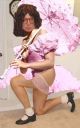 Filename=sissy_dress_maryjanes.jpg
Filesize=117KiB
Dimensions=625x1000
Date added=Feb 16, 2016 sissy_dress_maryjanes.jpg