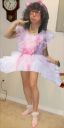 Filename=sissy_dress_pink_ballerina_flats.jpg
Filesize=84KiB
Dimensions=500x1000
Date added=Oct 01, 2015 sissy_dress_pink_ballerina_flats.jpg