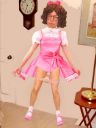 Filename=sissy_dress~2.jpg
Filesize=108KiB
Dimensions=750x1000
Date added=May 23, 2016 sissy_dress~2.jpg