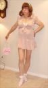 Filename=sissy_purse.jpg
Filesize=83KiB
Dimensions=555x1000
Date added=Sep 22, 2019 sissy_purse.jpg