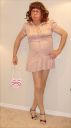 Filename=sissy_purse~0.jpg
Filesize=72KiB
Dimensions=555x1000
Date added=Oct 12, 2019 sissy_purse~0.jpg