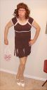 Filename=sissy_purse~1.jpg
Filesize=112KiB
Dimensions=530x1000
Date added=Nov 05, 2019 sissy_purse~1.jpg