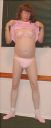 Filename=sissy_socks_and_panties.jpg
Filesize=63KiB
Dimensions=400x1000
Date added=Jun 16, 2018 sissy_socks_and_panties.jpg