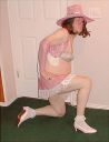Filename=sissy_socks_cowgirl.jpg
Filesize=120KiB
Dimensions=770x1000
Date added=Dec 24, 2018 sissy_socks_cowgirl.jpg