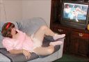 Filename=sissy_socks_dolly~0.jpg
Filesize=134KiB
Dimensions=1000x700
Date added=Jun 09, 2019 sissy_socks_dolly~0.jpg