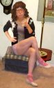 Filename=sissy_socks_maria.jpg
Filesize=91KiB
Dimensions=618x1000
Date added=Jan 08, 2015 sissy_socks_maria.jpg