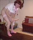 Filename=sissy_socks_molly.jpg
Filesize=133KiB
Dimensions=830x1000
Date added=Jan 07, 2019 sissy_socks_molly.jpg