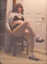 Filename=sissy_socks_no_panties.jpg
Filesize=93KiB
Dimensions=730x1000
Date added=Jul 14, 2018 sissy_socks_no_panties.jpg