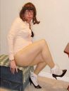Filename=sissy_socks_no_skirt.jpg
Filesize=104KiB
Dimensions=770x1000
Date added=May 05, 2019 sissy_socks_no_skirt.jpg