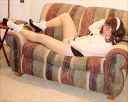 Filename=sissy_socks_panties~1.jpg
Filesize=176KiB
Dimensions=1000x800
Date added=Apr 19, 2019 sissy_socks_panties~1.jpg