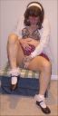 Filename=sissy_socks_patsy.jpg
Filesize=79KiB
Dimensions=500x1000
Date added=Dec 07, 2018 sissy_socks_patsy.jpg