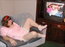Filename=sissy_socks_pink.jpg
Filesize=128KiB
Dimensions=1000x730
Date added=Jun 05, 2019 sissy_socks_pink.jpg