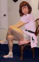 Filename=sissy_socks_pink_flats.jpg
Filesize=69KiB
Dimensions=635x1000
Date added=Jun 17, 2018 sissy_socks_pink_flats.jpg