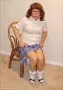 Filename=sissy_socks_plaid_skirt~0.jpg
Filesize=128KiB
Dimensions=700x1000
Date added=Oct 21, 2019 sissy_socks_plaid_skirt~0.jpg