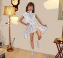Filename=sissy_socks_polka_dots.jpg
Filesize=93KiB
Dimensions=1000x925
Date added=Oct 26, 2019 sissy_socks_polka_dots.jpg