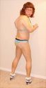 Filename=sissy_socks_polkadots_panties.jpg
Filesize=67KiB
Dimensions=530x1000
Date added=Oct 28, 2019 sissy_socks_polkadots_panties.jpg