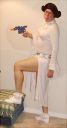 Filename=sissy_socks_princess_lay.jpg
Filesize=81KiB
Dimensions=530x1000
Date added=Apr 23, 2019 sissy_socks_princess_lay.jpg
