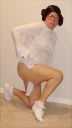 Filename=sissy_socks_princess_lay~0.jpg
Filesize=74KiB
Dimensions=570x1000
Date added=Apr 25, 2019 sissy_socks_princess_lay~0.jpg