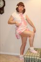 Filename=sissy_socks_school_girl.jpg
Filesize=109KiB
Dimensions=670x1000
Date added=Aug 08, 2019 sissy_socks_school_girl.jpg