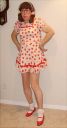 Filename=sissy_socks_shirley_dress.jpg
Filesize=86KiB
Dimensions=530x1000
Date added=Jul 18, 2019 sissy_socks_shirley_dress.jpg