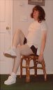 Filename=sissy_socks_short_skirt.jpg
Filesize=94KiB
Dimensions=600x1000
Date added=Apr 04, 2018 sissy_socks_short_skirt.jpg