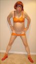 Filename=sissy_socks_velma.jpg
Filesize=77KiB
Dimensions=570x1000
Date added=Nov 10, 2018 sissy_socks_velma.jpg