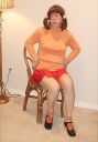 Filename=sissy_socks_velma~0.jpg
Filesize=121KiB
Dimensions=700x1000
Date added=Sep 26, 2019 sissy_socks_velma~0.jpg