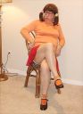 Filename=sissy_socks_velma~1.jpg
Filesize=123KiB
Dimensions=730x1000
Date added=Sep 28, 2019 sissy_socks_velma~1.jpg