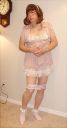 Filename=sissy_socks_with_panties.jpg
Filesize=80KiB
Dimensions=525x1000
Date added=Sep 15, 2019 sissy_socks_with_panties.jpg