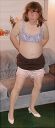 Filename=skirt_bra.jpg
Filesize=86KiB
Dimensions=430x1000
Date added=Jul 11, 2019 skirt_bra.jpg