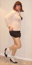 Filename=skirt_lacy_socks.jpg
Filesize=71KiB
Dimensions=500x1000
Date added=Apr 28, 2019 skirt_lacy_socks.jpg