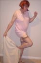 Filename=skirt_nylons~0.jpg
Filesize=69KiB
Dimensions=670x1000
Date added=Aug 17, 2018 skirt_nylons~0.jpg