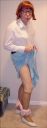 Filename=skirt_panties_down.jpg
Filesize=57KiB
Dimensions=370x1000
Date added=Oct 20, 2018 skirt_panties_down.jpg