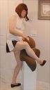 Filename=skirt_short_flats.jpg
Filesize=84KiB
Dimensions=570x1000
Date added=Jun 14, 2019 skirt_short_flats.jpg