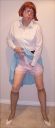 Filename=skirt_white_flats.jpg
Filesize=61KiB
Dimensions=430x1000
Date added=Oct 21, 2018 skirt_white_flats.jpg