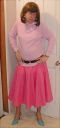 Filename=skirt_with_petticoat.jpg
Filesize=72KiB
Dimensions=470x1000
Date added=Aug 02, 2018 skirt_with_petticoat.jpg