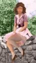 Filename=skirt~1.jpg
Filesize=118KiB
Dimensions=572x1000
Date added=Feb 02, 2013 skirt~1.jpg
