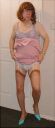 Filename=slingbacks_nylons.jpg
Filesize=61KiB
Dimensions=430x1000
Date added=Aug 27, 2018 slingbacks_nylons.jpg