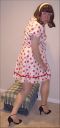 Filename=snazzy_shoes_pretty_dress.jpg
Filesize=82KiB
Dimensions=470x1000
Date added=Feb 09, 2019 snazzy_shoes_pretty_dress.jpg
