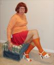 snazzy_shoes_velma.jpg