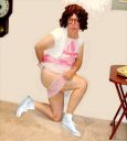 Filename=sneakers_bobby_socks.jpg
Filesize=71KiB
Dimensions=900x1000
Date added=Nov 27, 2017 sneakers_bobby_socks.jpg