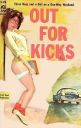 Filename=sneakers_girl.jpg
Filesize=184KiB
Dimensions=635x1000
Date added=Jan 09, 2019 sneakers_girl.jpg