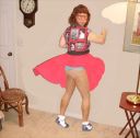 Filename=sock_hop_polka_dot_panties.jpg
Filesize=135KiB
Dimensions=1000x985
Date added=Aug 27, 2019 sock_hop_polka_dot_panties.jpg