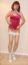 Filename=socks_panties_daphne.jpg
Filesize=64KiB
Dimensions=444x1000
Date added=Jun 28, 2019 socks_panties_daphne.jpg