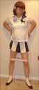 Filename=socks_panties_down~0.jpg
Filesize=65KiB
Dimensions=444x1000
Date added=Nov 17, 2018 socks_panties_down~0.jpg