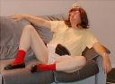 Filename=socks_tiara.jpg
Filesize=106KiB
Dimensions=1000x730
Date added=May 23, 2019 socks_tiara.jpg